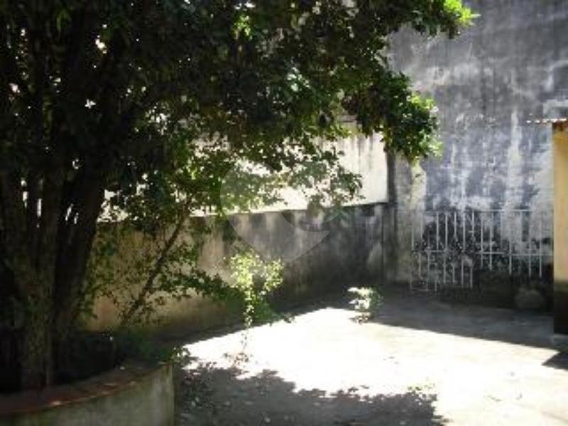 Casa à venda com 3 suítes em Bosque da Saúde, São Paulo, SP