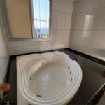 Apartamento à venda ou para alugar com 2 quartos, sendo 1 suíte, em Tremembé, São Paulo, SP