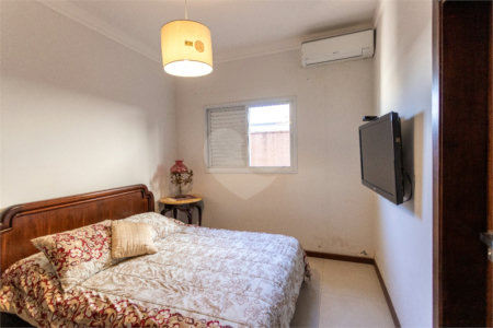 Casa à venda com 4 suítes em Loteamento Agra Ribeirão Preto, Ribeirão Preto, SP