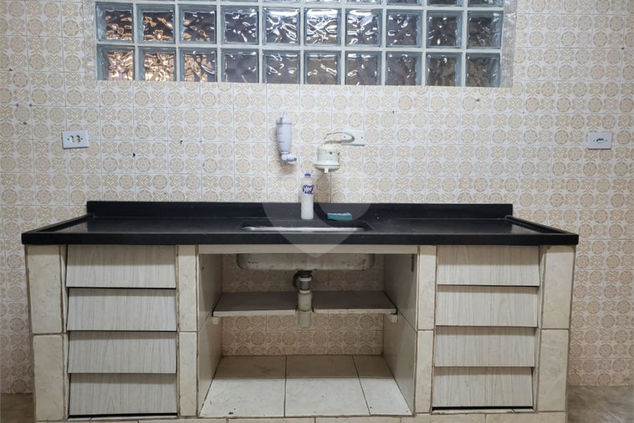 Casa à venda com 4 quartos, sendo 1 suíte, em Jaçanã, São Paulo, SP