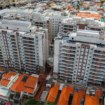 Apartamento à venda com 3 quartos, sendo 1 suíte, em Casa Verde, São Paulo, SP