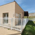 Apartamento à venda com 2 quartos em Jardim Tatiana, Votorantim, SP