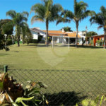 Casa à venda com 4 quartos, sendo 2 suítes, no condomínio Monte Belo, Salto - SP