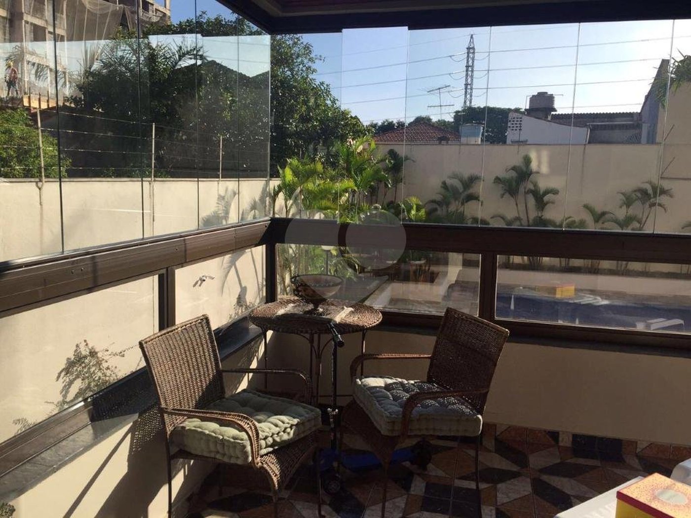 Apartamento à venda com 4 quartos, sendo 2 suítes,  em Vila Leopoldina, São Paulo, SP