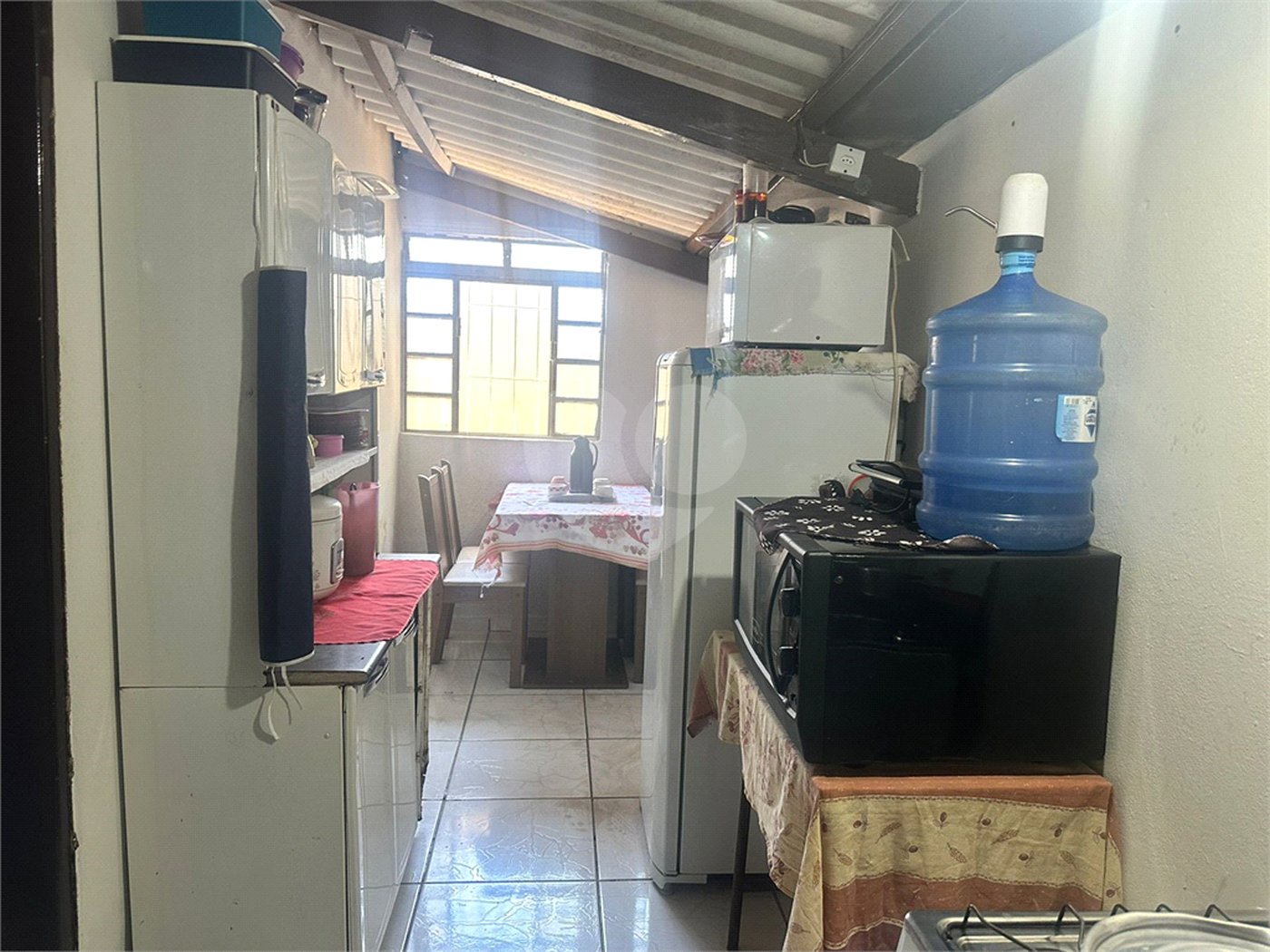 Chácara à venda com 7 suítes em Recanto Das Águas, Ilha Solteira, SP
