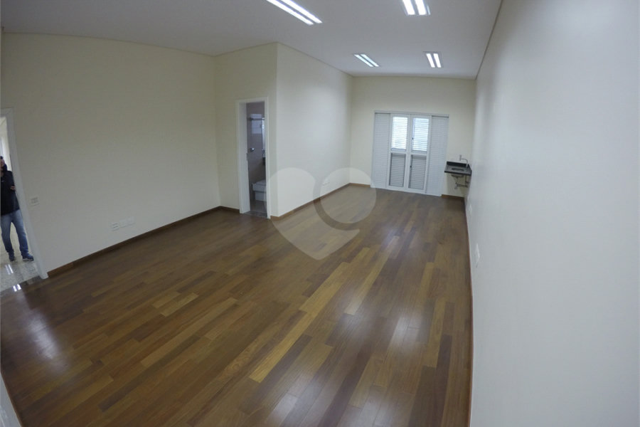 Salão Comercial para alugar em Casa Verde, São Paulo, SP