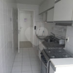 Apartamento à venda com 2 quartos, sendo 1 suíte,  em Andaraí, Rio de Janeiro, RJ