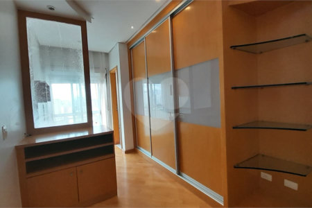 Apartamento à venda ou para alugar com 4 suítes em Jardim do Mar, São Bernardo do Campo, SP