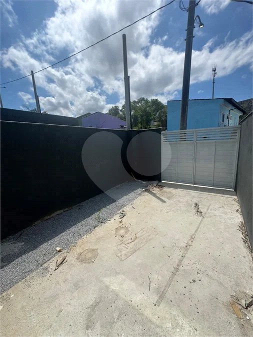 Casa à venda com 4 quartos, sendo 2 suítes, em Campo Grande, Rio de Janeiro, RJ