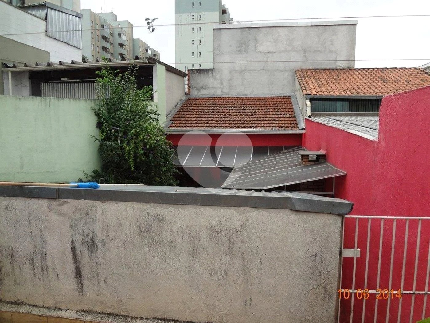 Casa Térrea à venda ou para alugar com 3 quartos, sendo 2 suítes, em Limão, São Paulo, SP