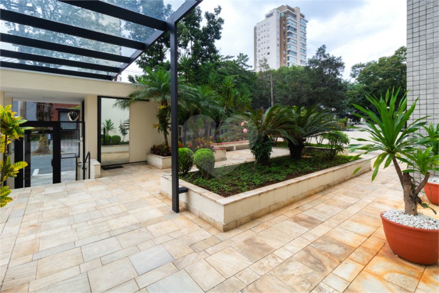 Apartamento à venda com 4 quartos, sendo 2 suítes, em Vila Leopoldina, São Paulo, SP