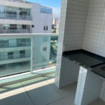Apartamento à venda com 3 quartos, sendo 1 suíte, em Vila Zilda, São Paulo, SP