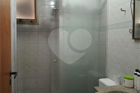 Apartamento à venda com 3 quartos, sendo 1 suíte,  em Planalto Paulista, São Paulo, SP