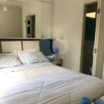Casa à venda com 2 quartos, sendo 1 suíte, no condomínio Res Santa Inês, São Paulo - SP