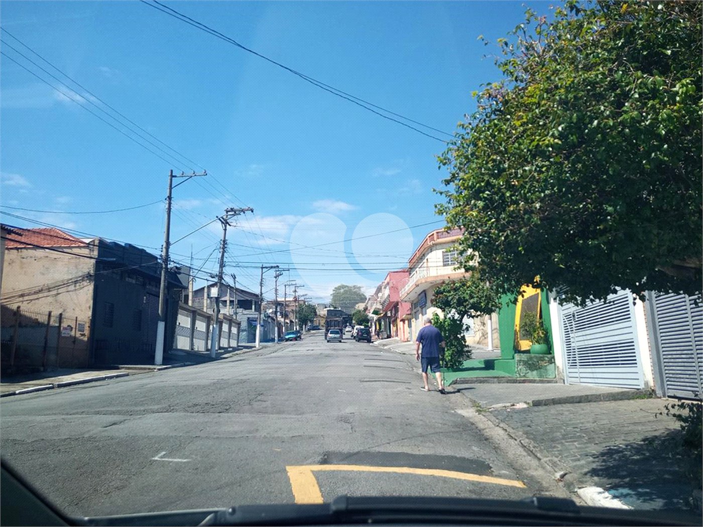 Prédio à venda em Limão, São Paulo, SP