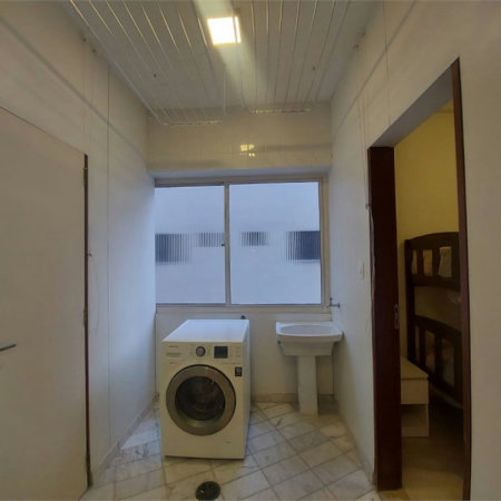 Apartamento com 4 dormitórios à venda, 120 m² por R$ 700.000,00 - Pitangueiras - Guarujá/SP