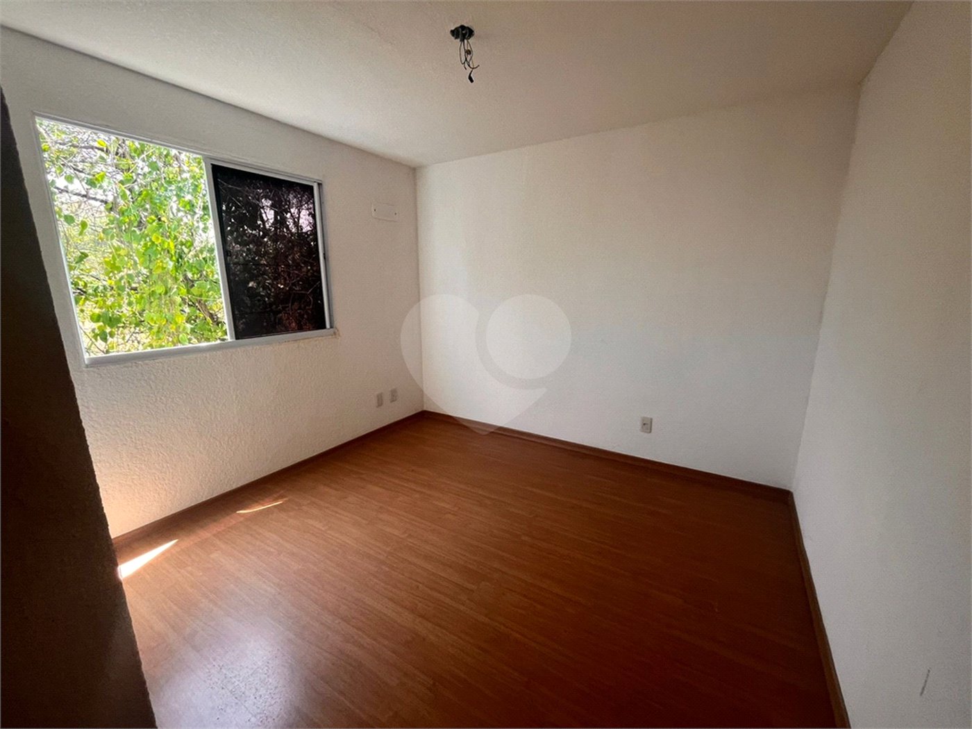 Apartamento à venda com 2 quartos em Paciência, Rio de Janeiro, RJ
