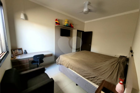 Casa à venda com 3 suítes em Ribeirânia, Ribeirão Preto, SP