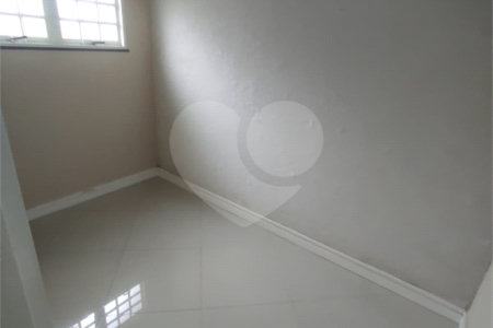 Casa à venda com 3 quartos, sendo 2 suítes, em Campo Grande, Rio de Janeiro, RJ