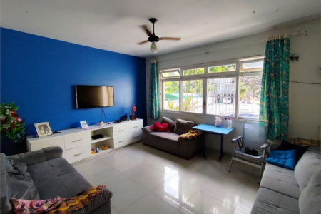 Casa com 4 dormitórios à venda, 500 m² por R$ 2.000.000,00 - Vila Belmiro - Santos/SP