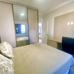 Casa à venda com 3 quartos, sendo 2 suítes, no condomínio Residencial Marchant Buarque, Atibaia - SP