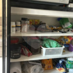 Apartamento à venda com 2 quartos, sendo 1 suíte, em Parada Inglesa, São Paulo, SP