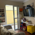 Casa à venda com 3 quartos, sendo 1 suíte, no condomínio Villagio Vicino, São Paulo - SP