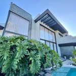 Casa à venda ou para alugar com 4 suítes no condomínio Campo de Toscana, Vinhedo - SP