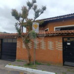 Casa à venda com 3 quartos, sendo 1 suíte, em Freguesia do Ó, São Paulo, SP