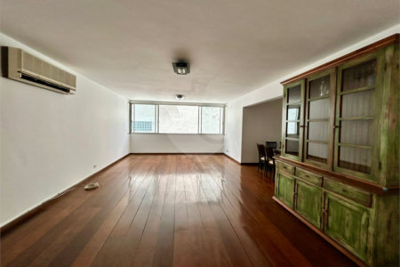 Apartamento à venda ou para alugar com 2 quartos, sendo 1 suíte, em Perdizes, São Paulo, SP