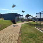 Terreno à venda com 3 quartos, sendo 1 suíte, no condomínio Paradise Gardens I, Mogi das Cruzes - SP