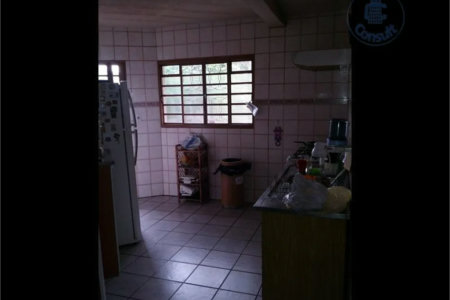 Casa à venda com 3 quartos em Jardim das Palmas, São Paulo, SP