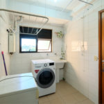 Apartamento à venda com 3 quartos, sendo 2 suítes, em Sumarezinho, São Paulo, SP