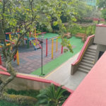 Apartamento à venda com 3 quartos em Jardim Piracuama, São Paulo, SP