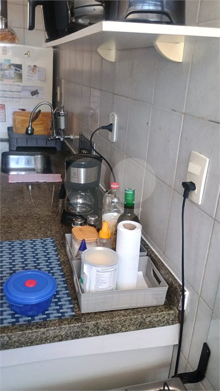 Casa à venda com 4 quartos em Santíssimo, Rio de Janeiro, RJ