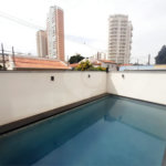 Apartamento para alugar com 3 suítes no Centro, Indaiatuba, SP