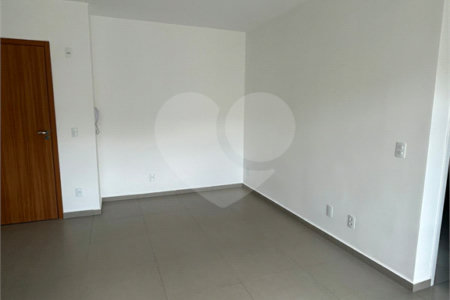 Apartamento para alugar com 2 quartos em Recreio Anhangüera, Ribeirão Preto, SP