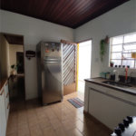 Casa à venda com 2 quartos, sendo 1 suíte, em Vila Maria Alta, São Paulo, SP