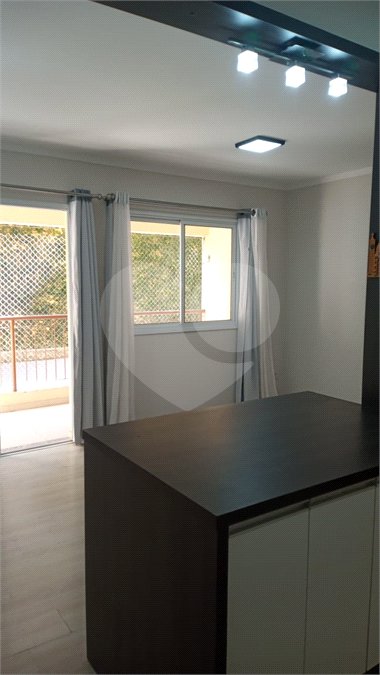 Apartamento para alugar com 3 quartos, sendo 1 suíte,  em Pinheirinho, Vinhedo, SP