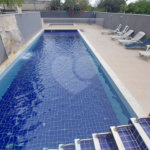 Apartamento à venda com 2 quartos em Jardim São Carlos, Sorocaba, SP