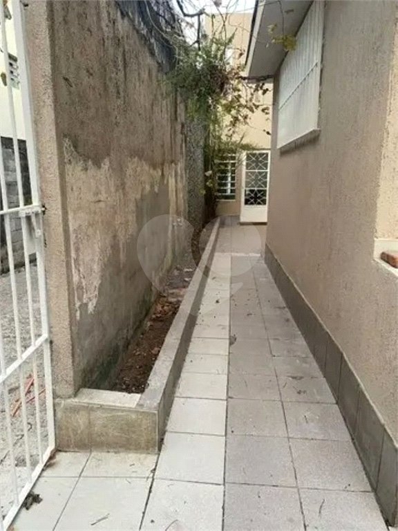 Sobrado à venda com 3 quartos em Jardim Arpoador, São Paulo, SP