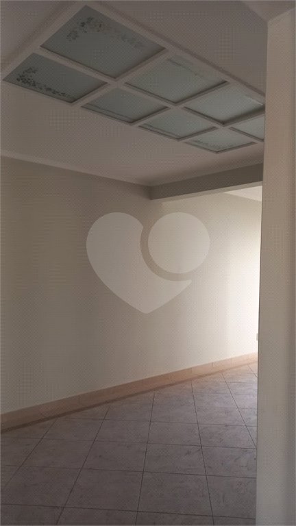 Apartamento à venda com 3 quartos, sendo 1 suíte, em Mandaqui, São Paulo, SP