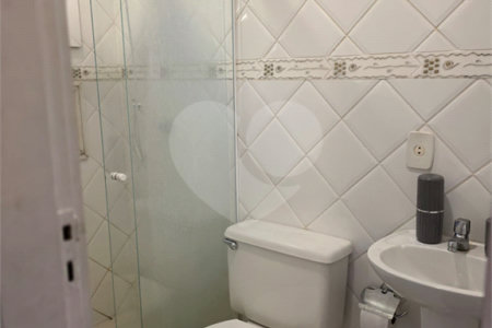 Casa à venda com 5 quartos, sendo 1 suíte,  em Praia Rasa, Armação dos Búzios, RJ