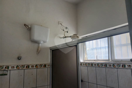 Casa à venda com 5 quartos no Centro, Iguape, SP