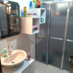 Casa Térrea à venda com 3 quartos em Parque Jataí, Votorantim, SP