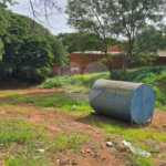 Terreno à venda no Centro, Ibitinga, SP