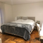 Condomínio Luzes da Mooca Apartamento 204 m² 4 suítes 4 vagas Condominio Clube.
