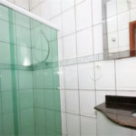 Sobrado à venda ou para alugar com 3 quartos, sendo 1 suíte, em Chora Menino, São Paulo, SP