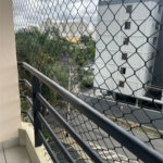 Apartamento à venda com 2 quartos, sendo 1 suíte,  em Macedo, Guarulhos, SP