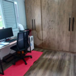 Casa à venda com 3 quartos, sendo 2 suítes, no condomínio Altos de São Roque, São Roque - SP